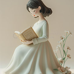 报告还说：“如果🐔不采取紧急🔇措施，到👩‍🔧🥤2030年，变📮